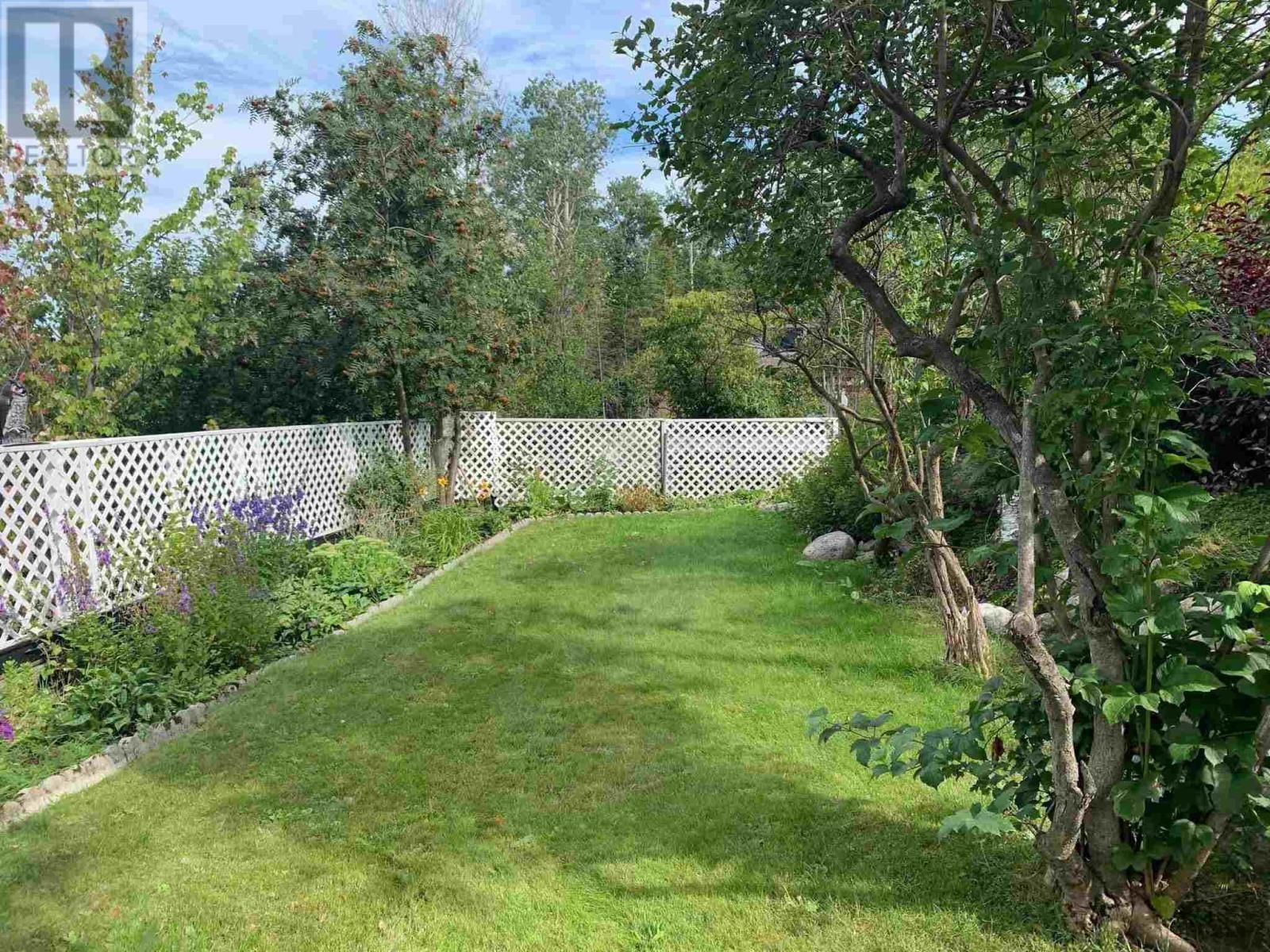 345 DEAD END RD Image 13