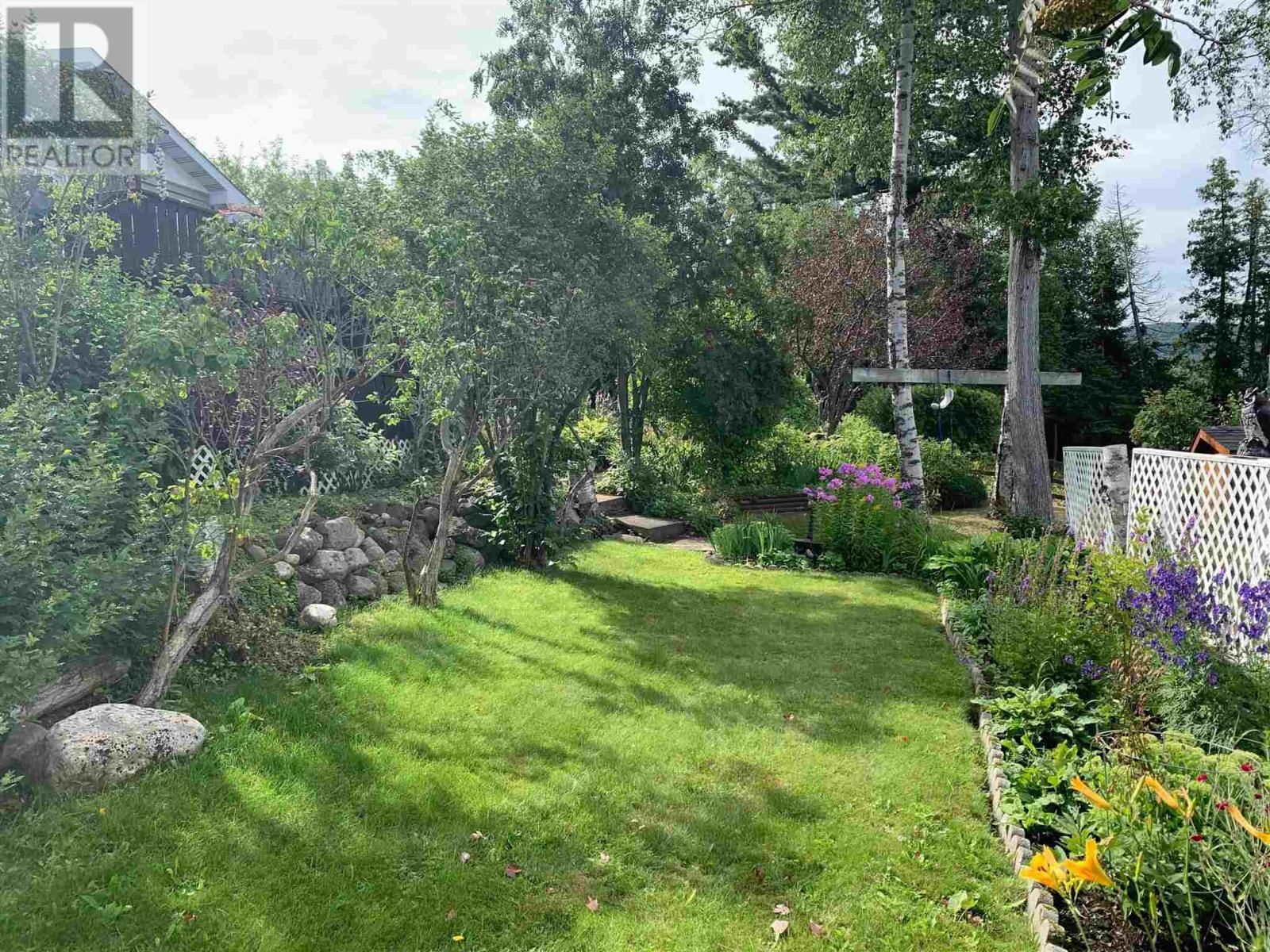 345 DEAD END RD Image 14