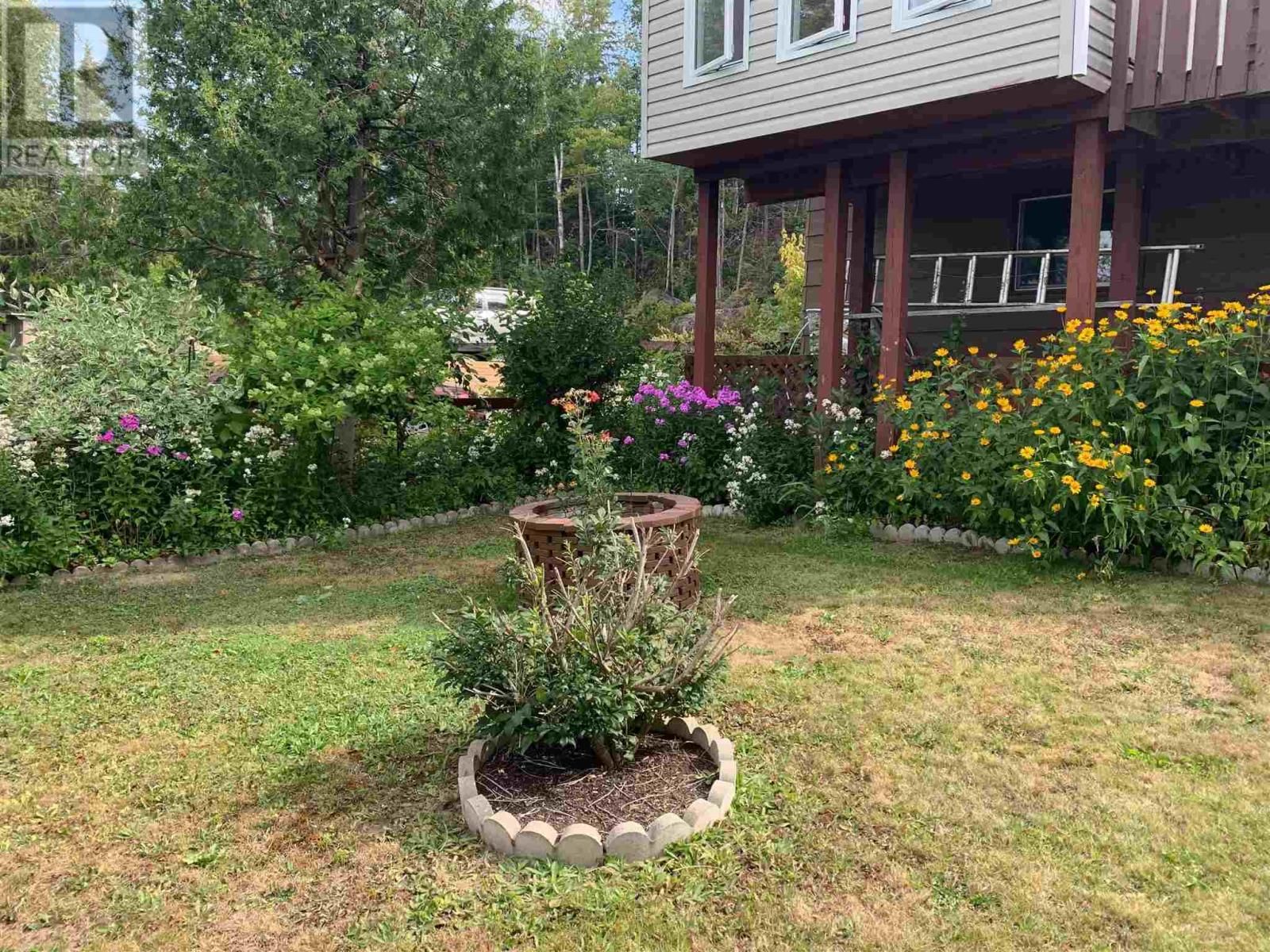 345 DEAD END RD Image 15