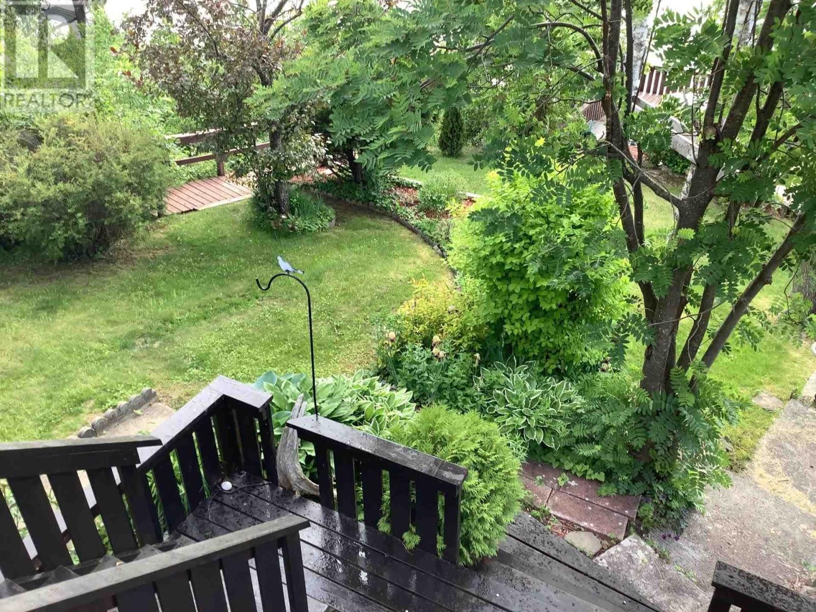 345 DEAD END RD Image 16