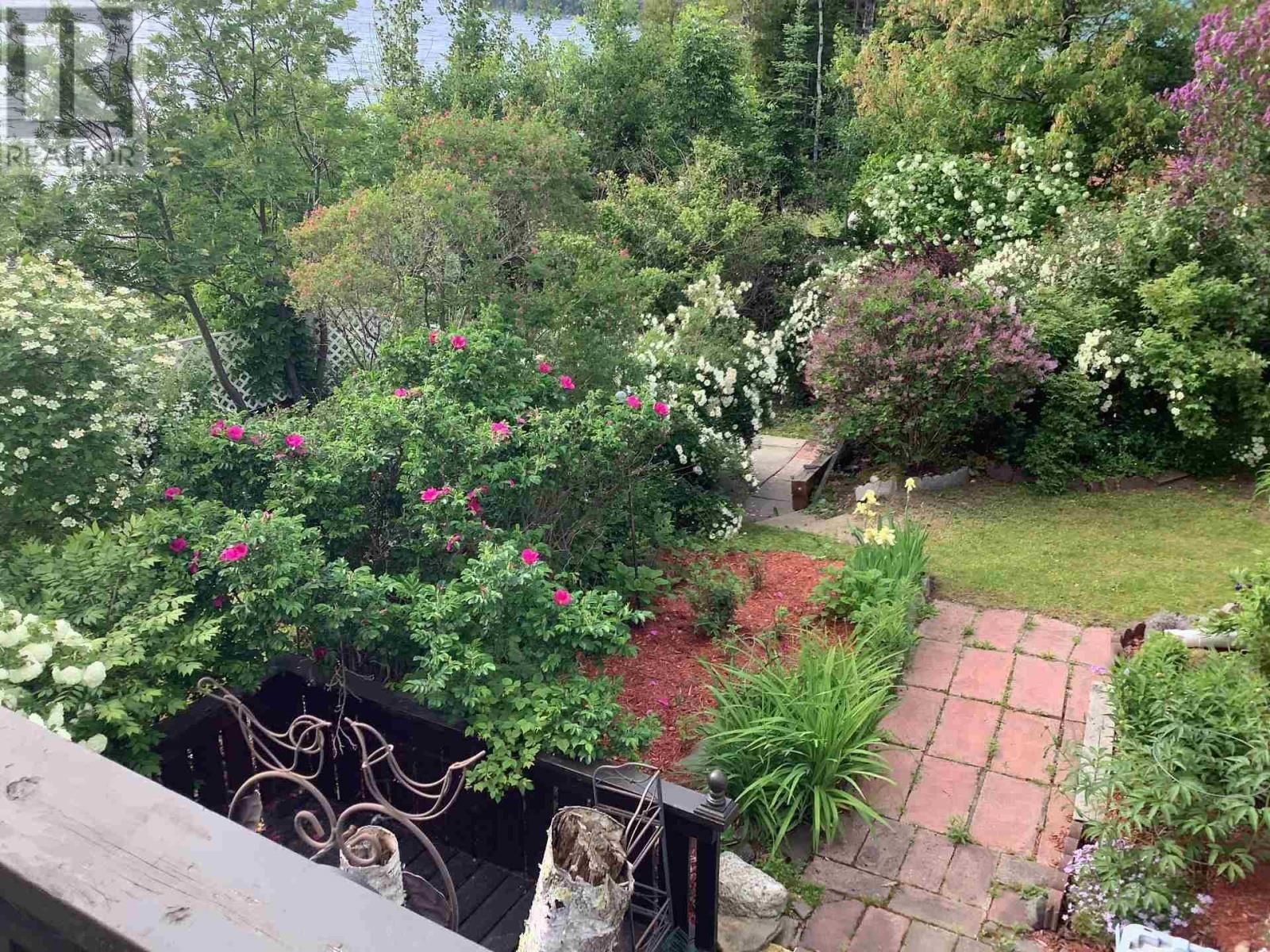 345 DEAD END RD Image 17