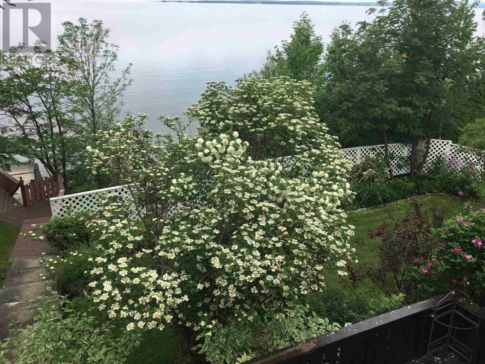 345 DEAD END RD Image 18