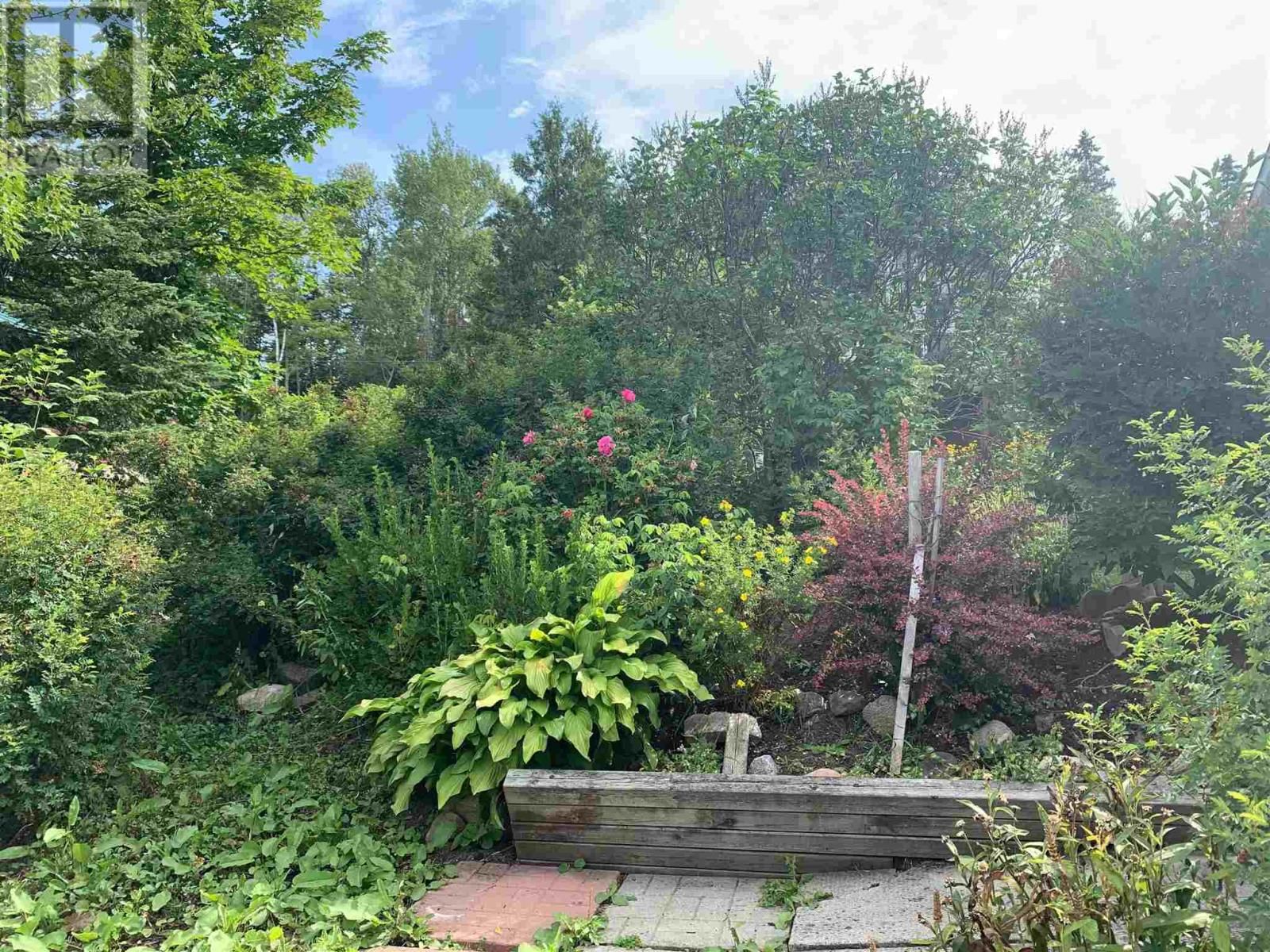 345 DEAD END RD Image 19