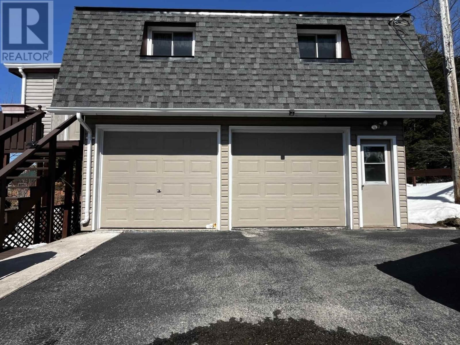 345 DEAD END RD Image 2