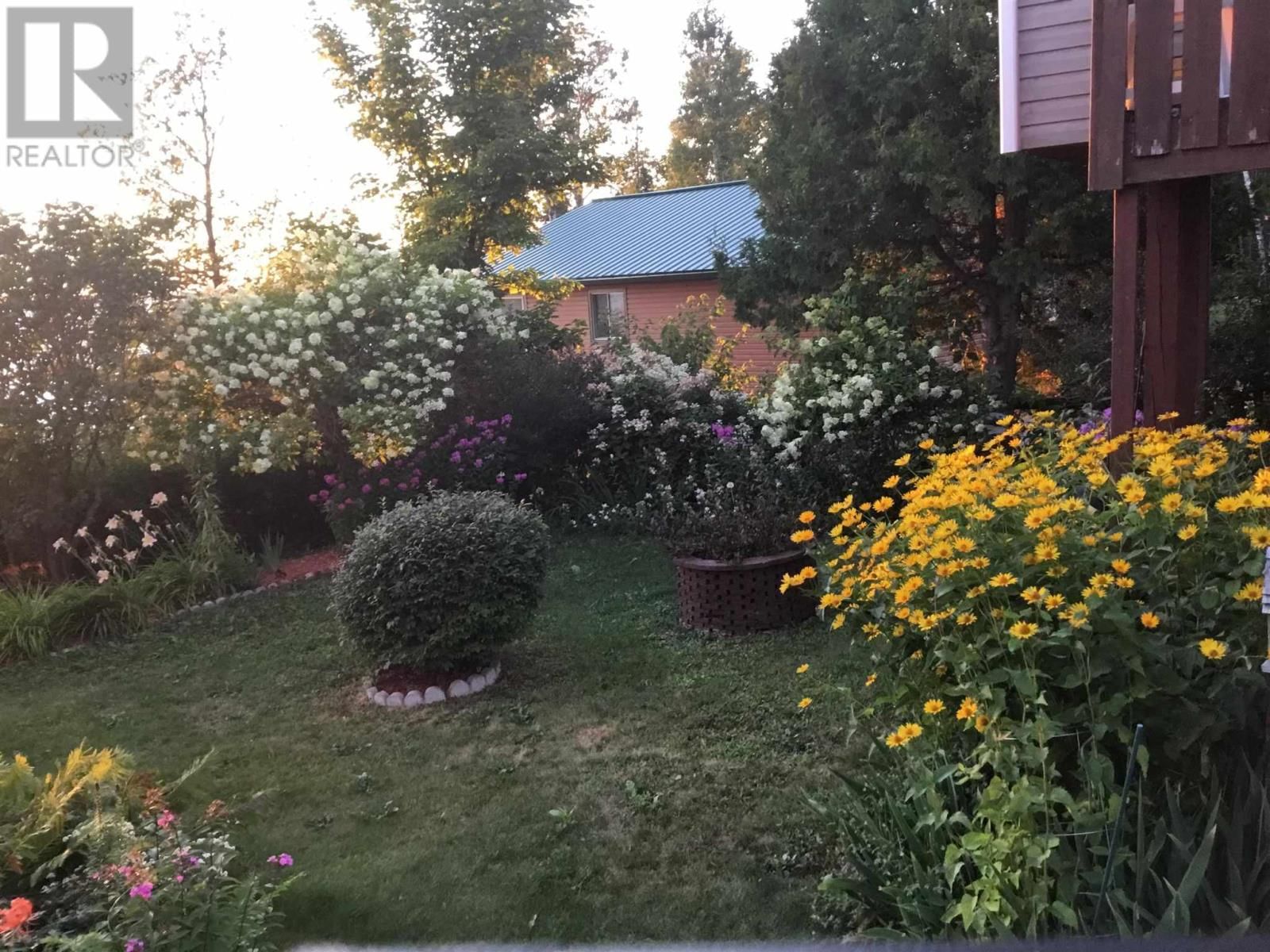 345 DEAD END RD Image 20