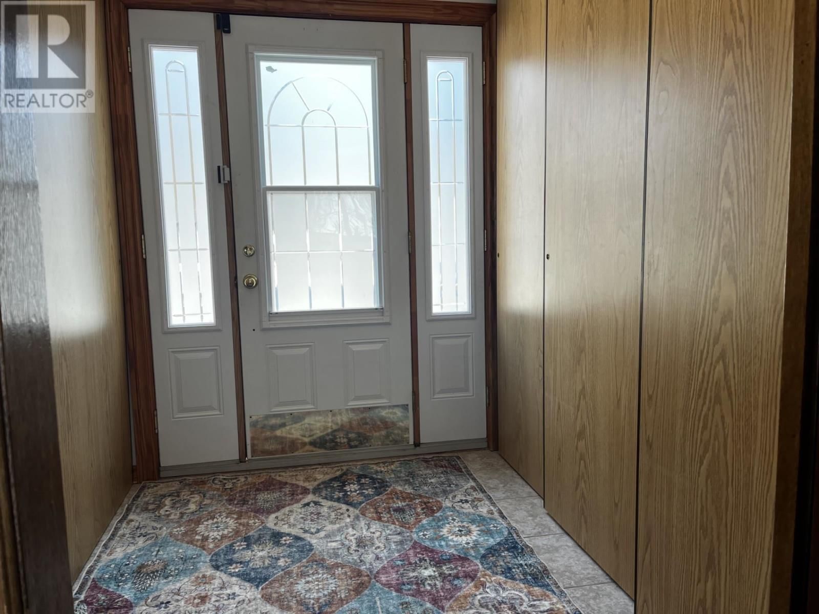 345 DEAD END RD Image 21