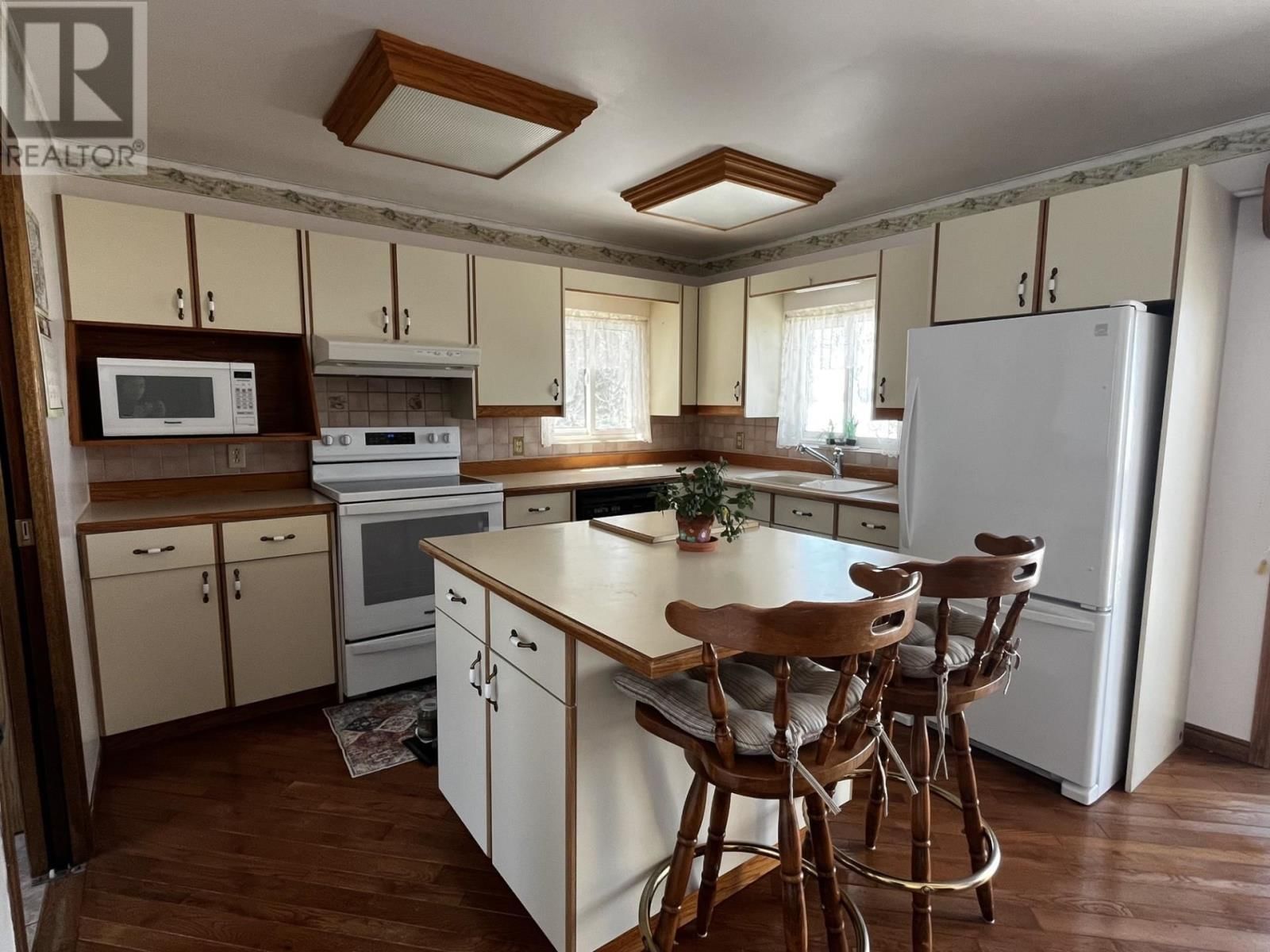 345 DEAD END RD Image 23