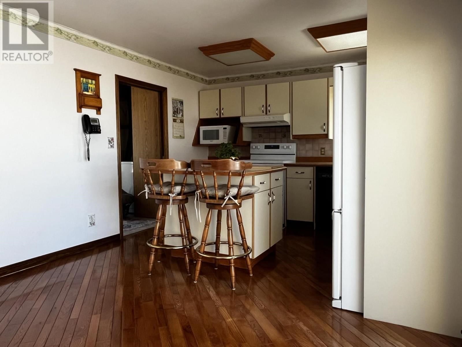 345 DEAD END RD Image 24