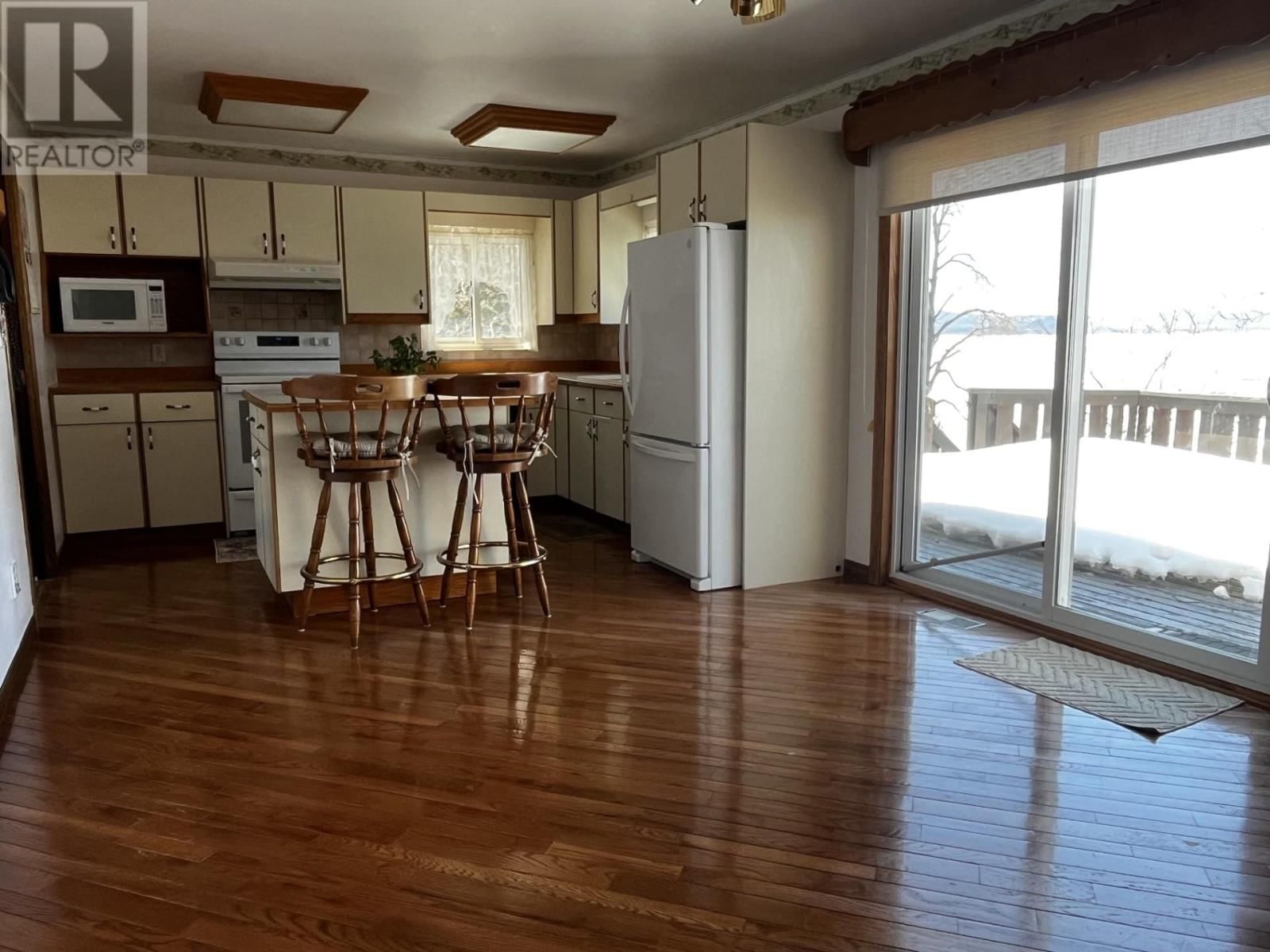 345 DEAD END RD Image 25