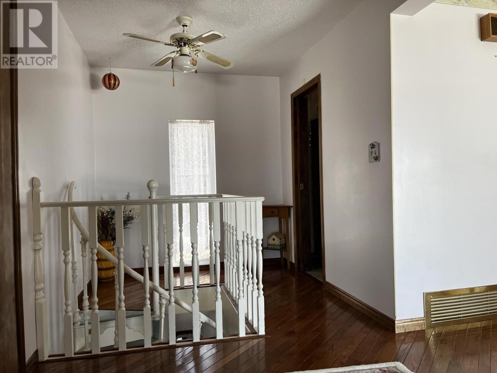 345 DEAD END RD Image 26