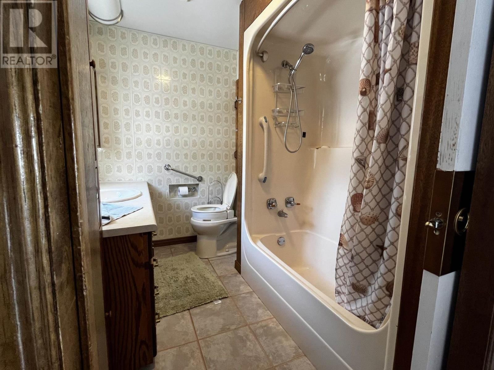 345 DEAD END RD Image 27