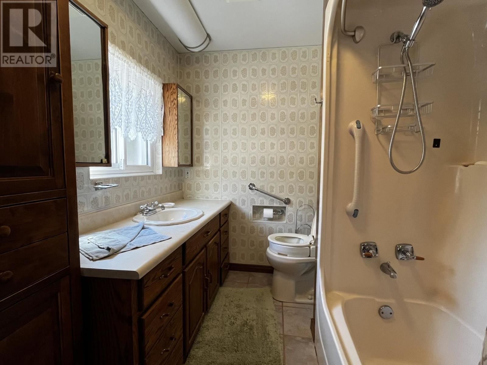 345 DEAD END RD Image 28