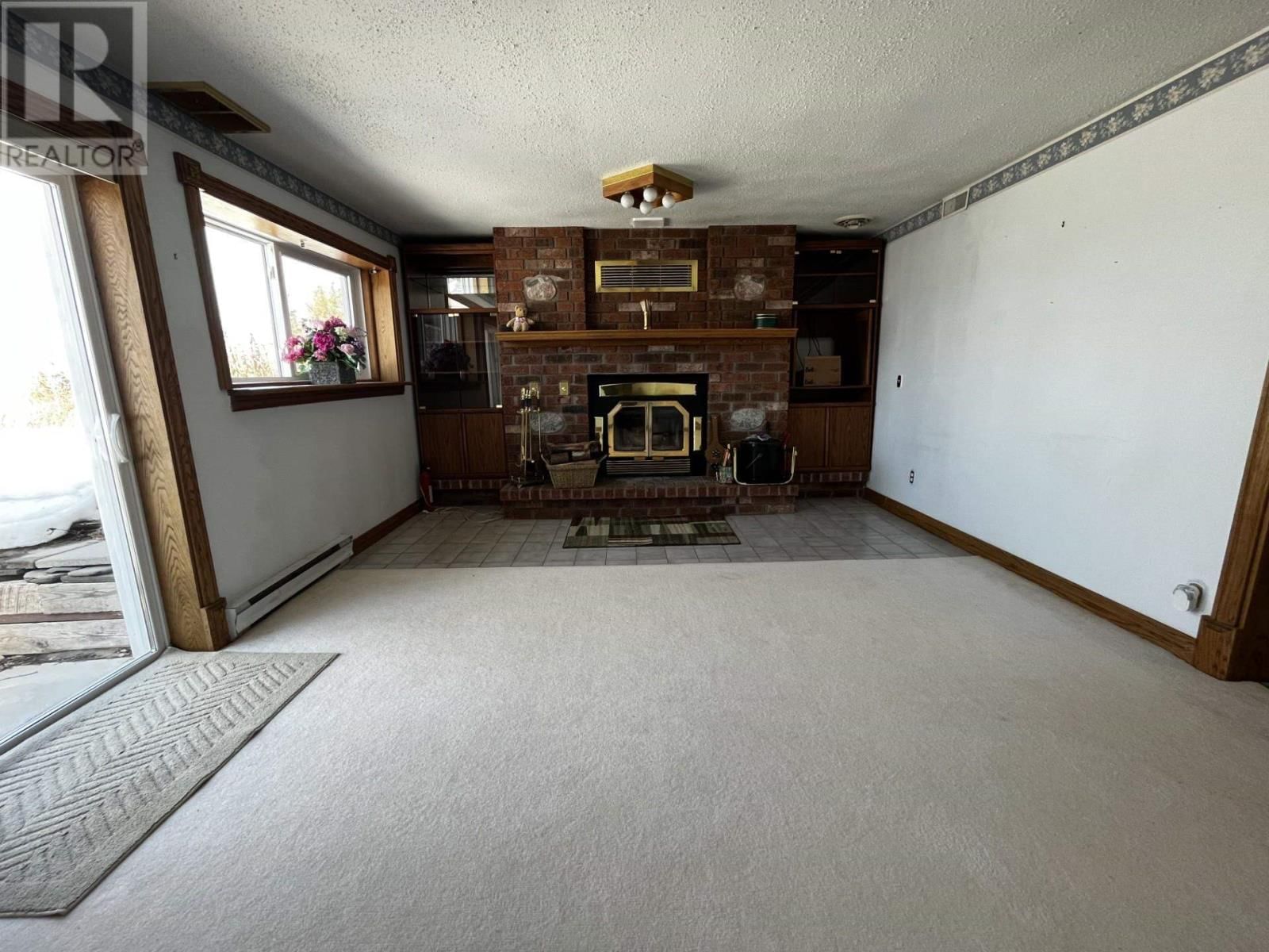 345 DEAD END RD Image 36