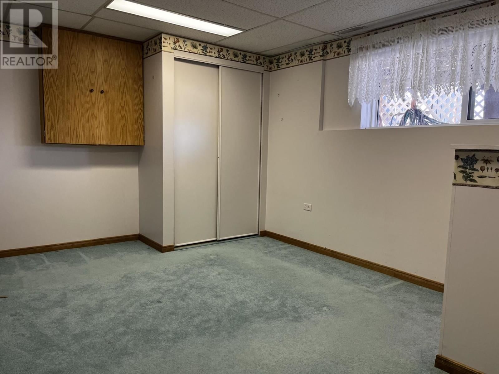 345 DEAD END RD Image 39