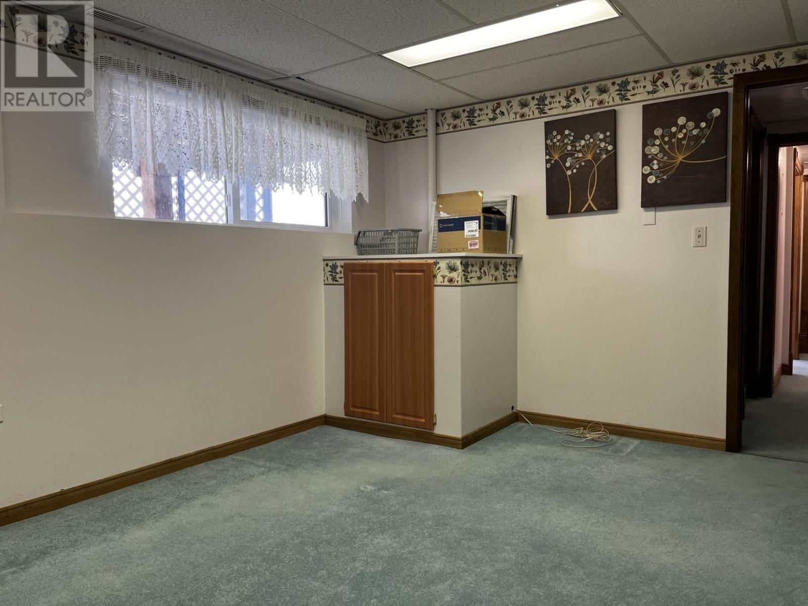 345 DEAD END RD Image 40