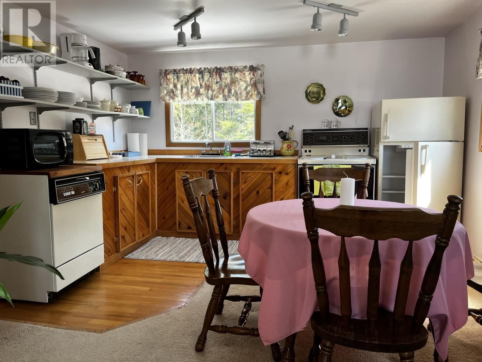 345 DEAD END RD Image 45