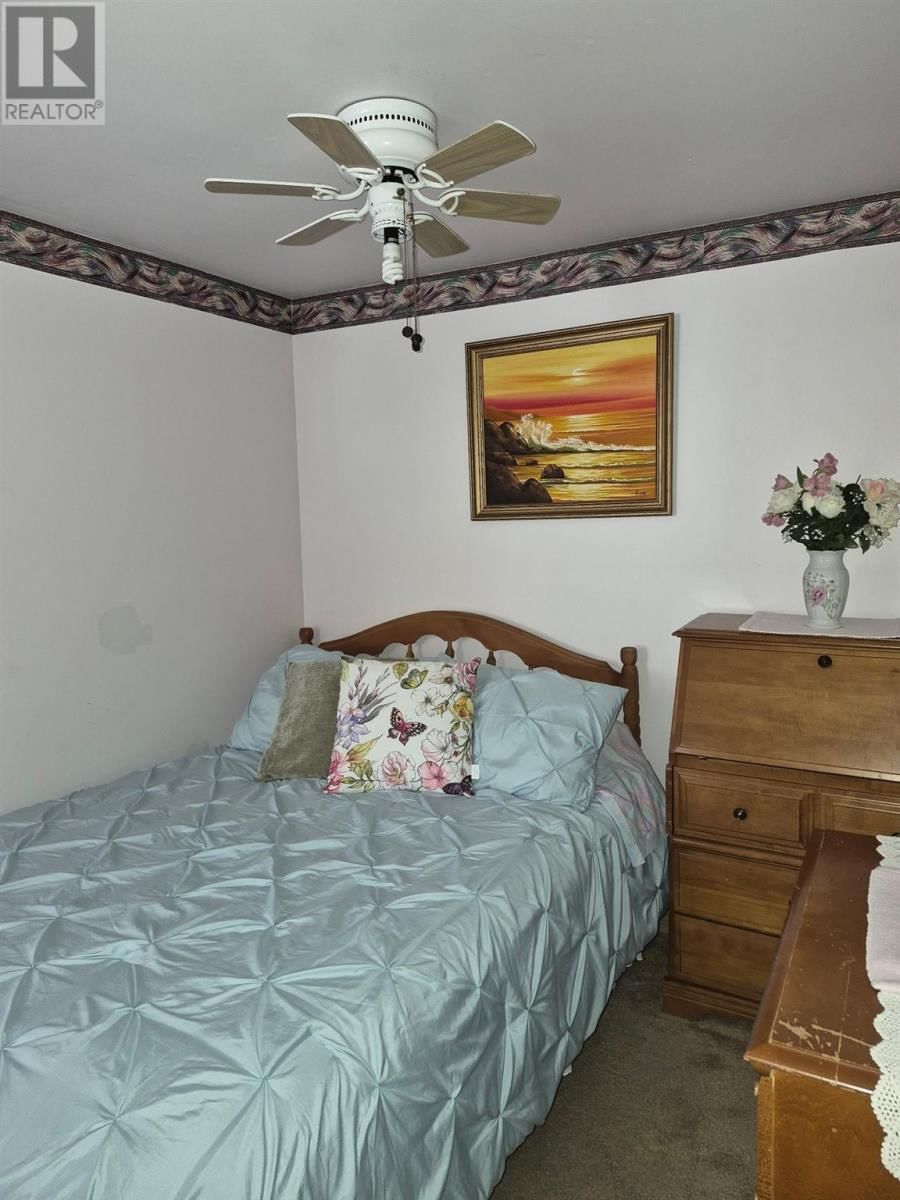 345 DEAD END RD Image 47