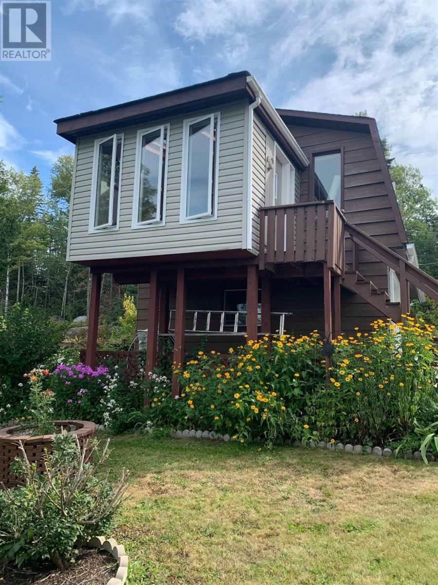 345 DEAD END RD Image 5