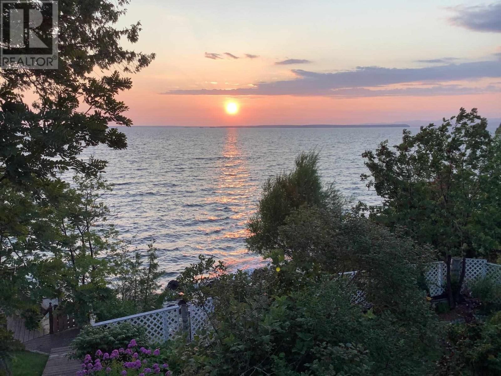 345 DEAD END RD Image 50