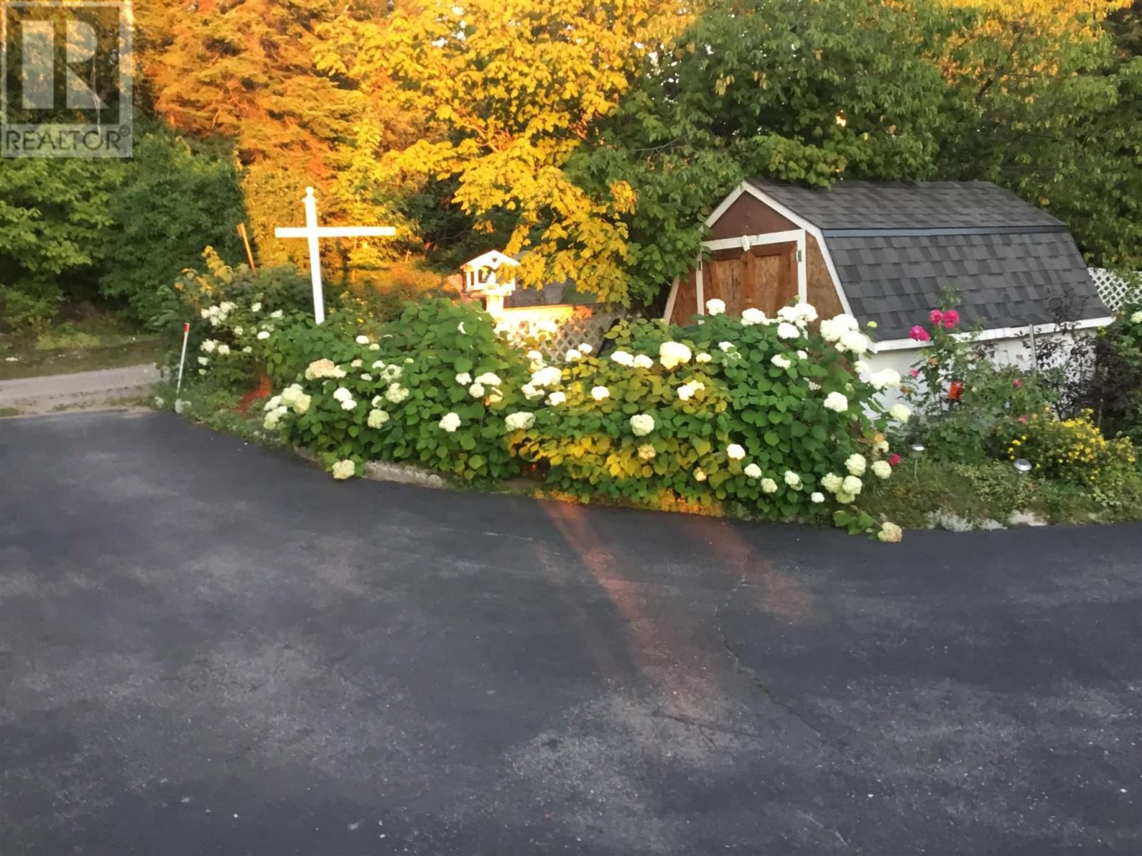 345 DEAD END RD Image 8