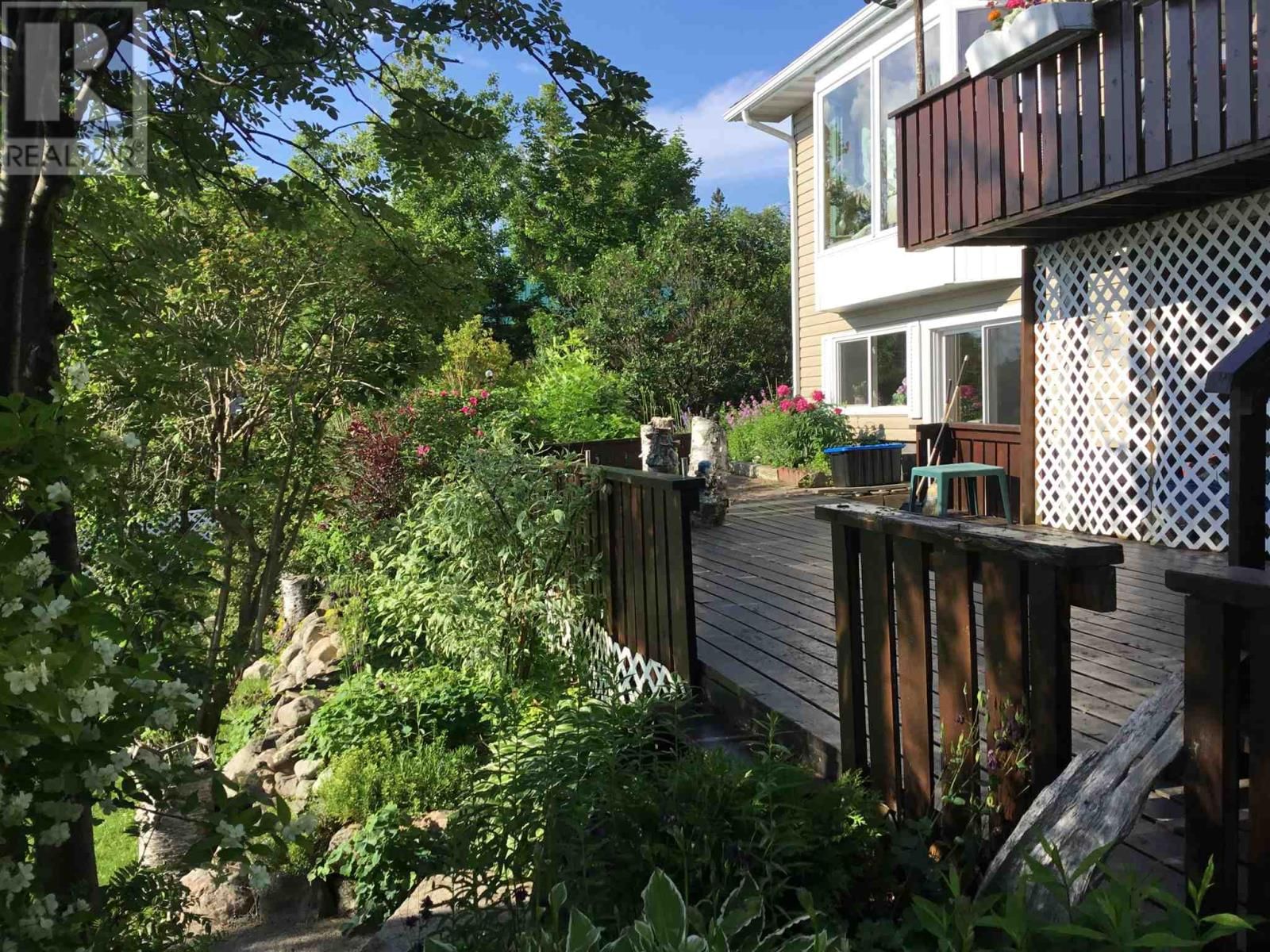 345 DEAD END RD Image 9