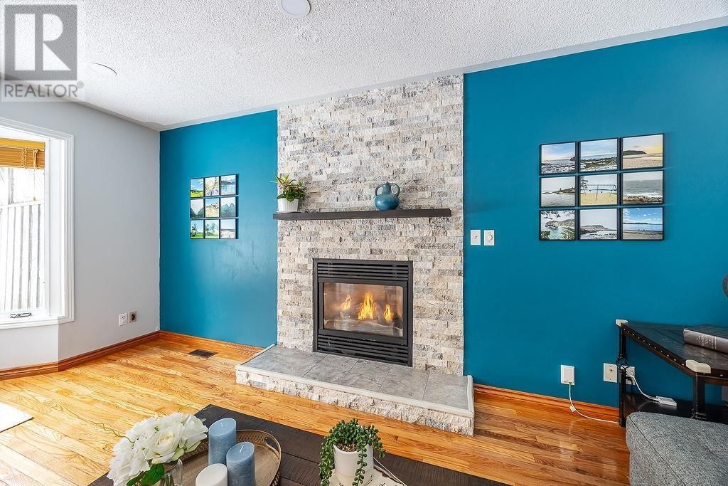 27 PLUMMER CRES Image 15