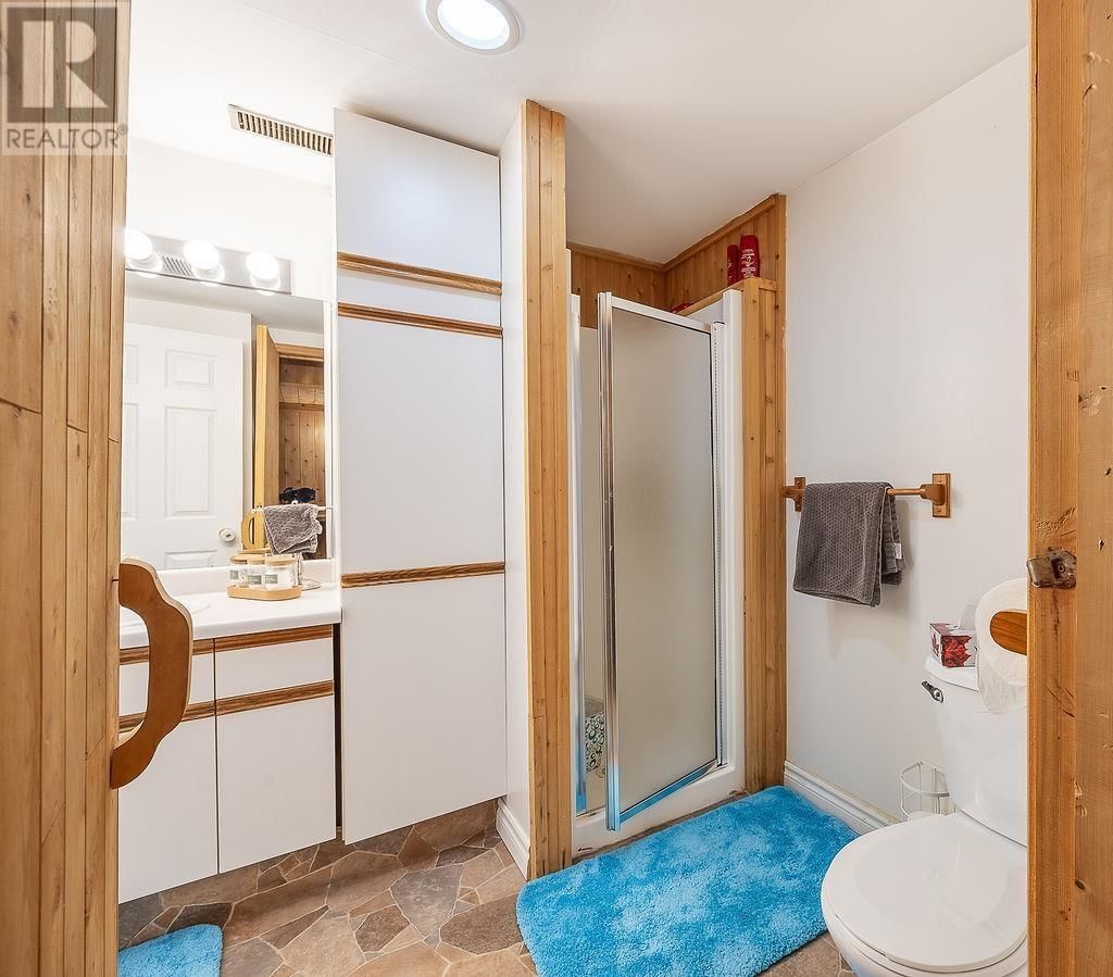 27 PLUMMER CRES Image 35