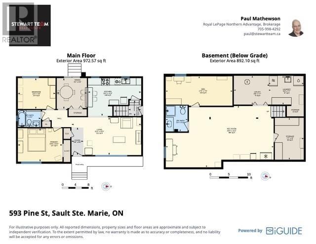 593 PINE ST Image 26