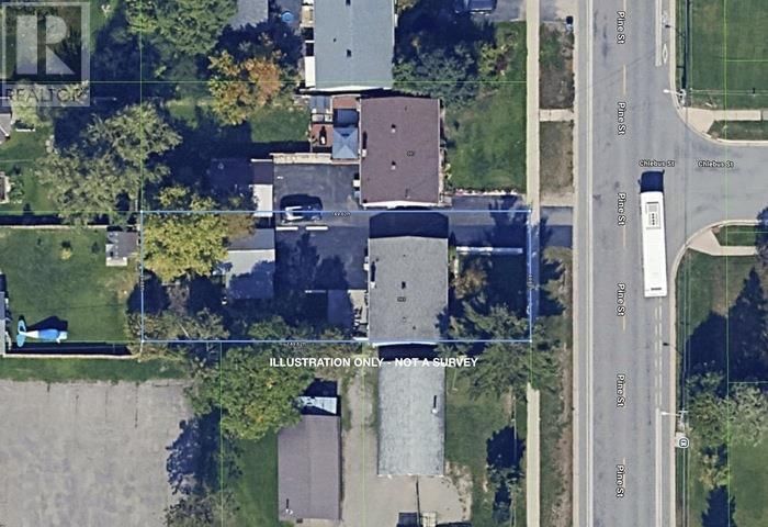 593 PINE ST Image 27