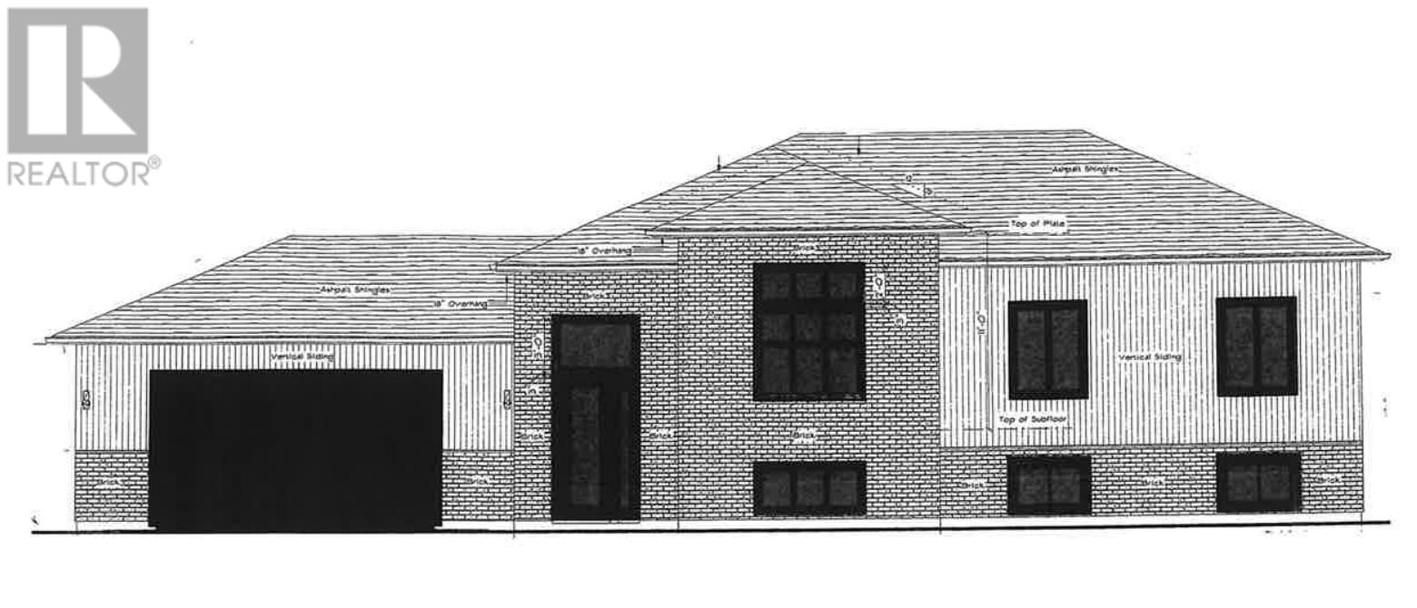 79 MEMORIAL AVE Image 1