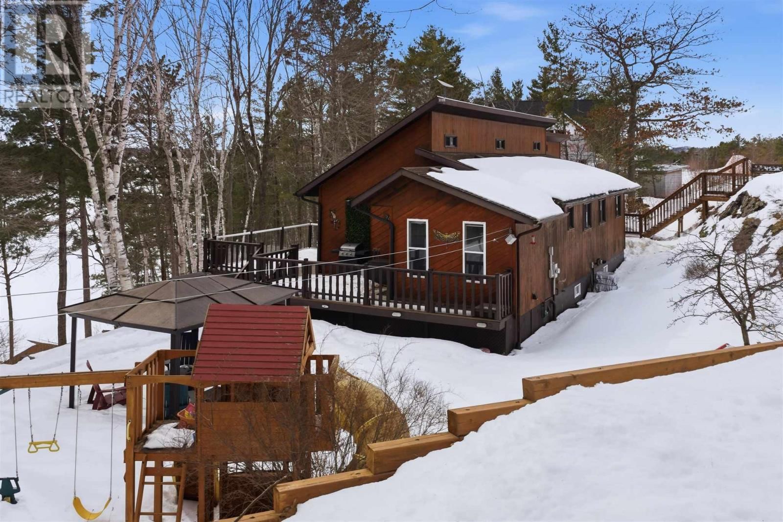 1161 LAU CAMP RD Image 1