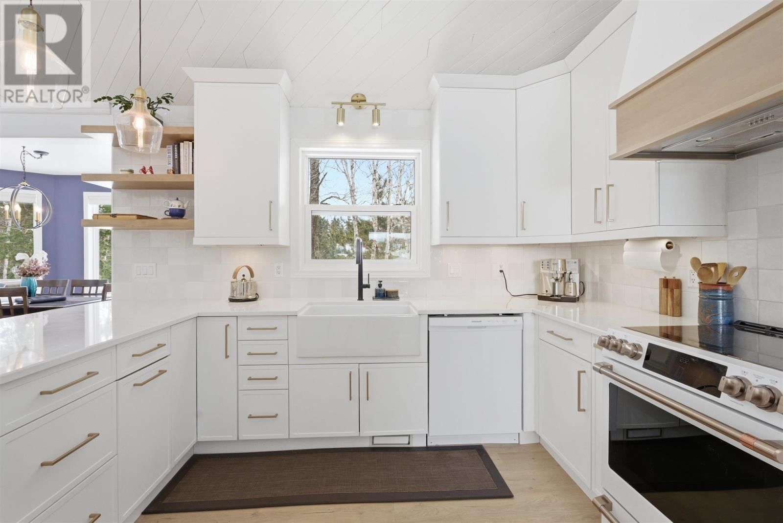 1161 LAU CAMP RD Image 11