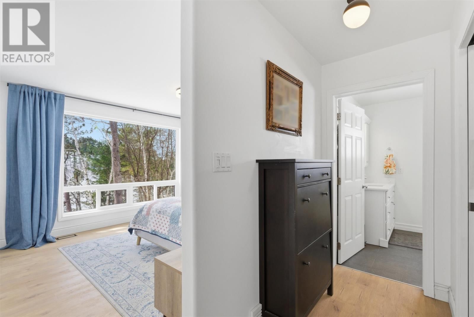 1161 LAU CAMP RD Image 12