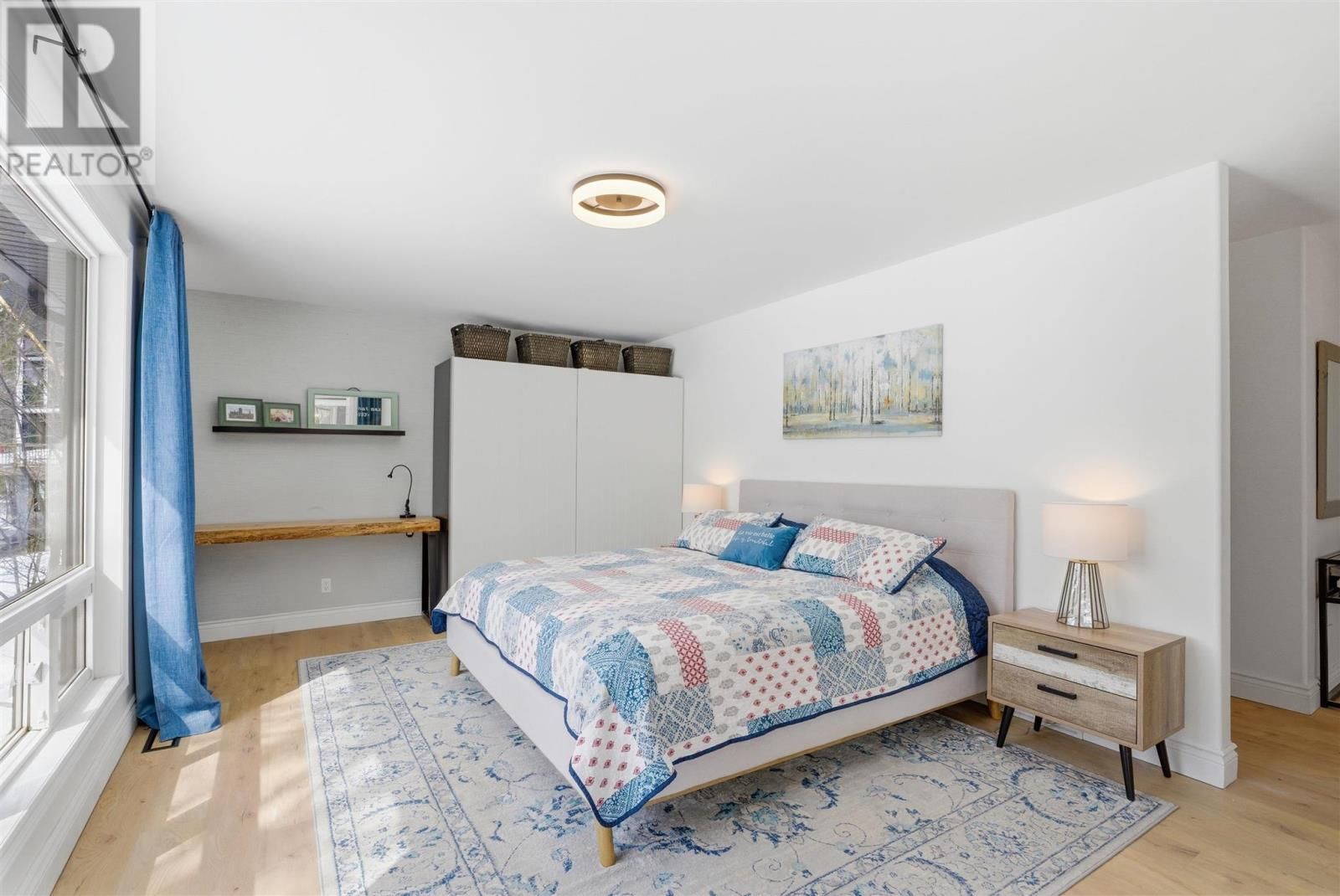 1161 LAU CAMP RD Image 13