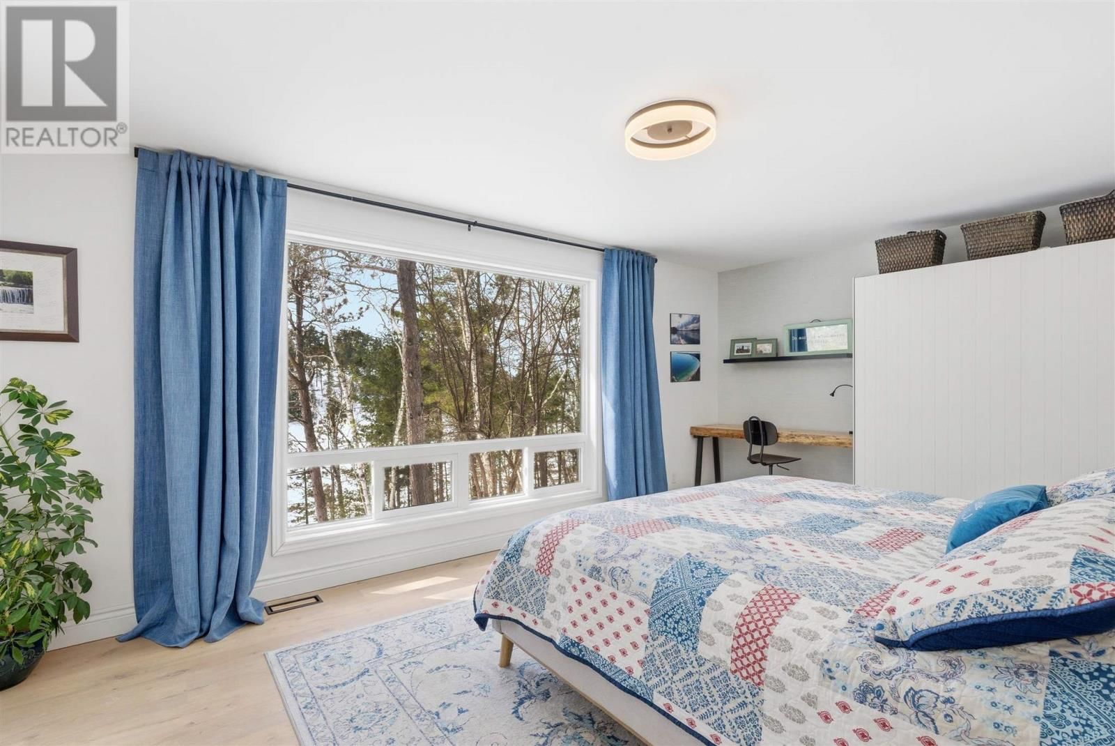 1161 LAU CAMP RD Image 14