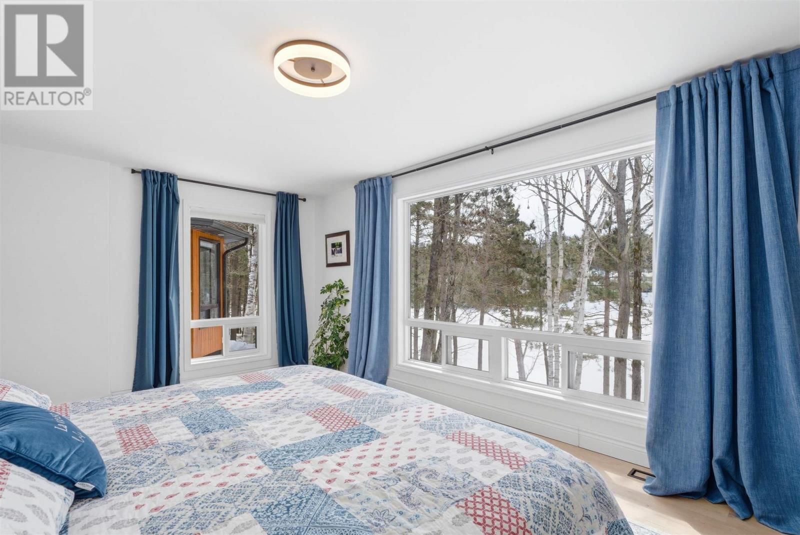 1161 LAU CAMP RD Image 15