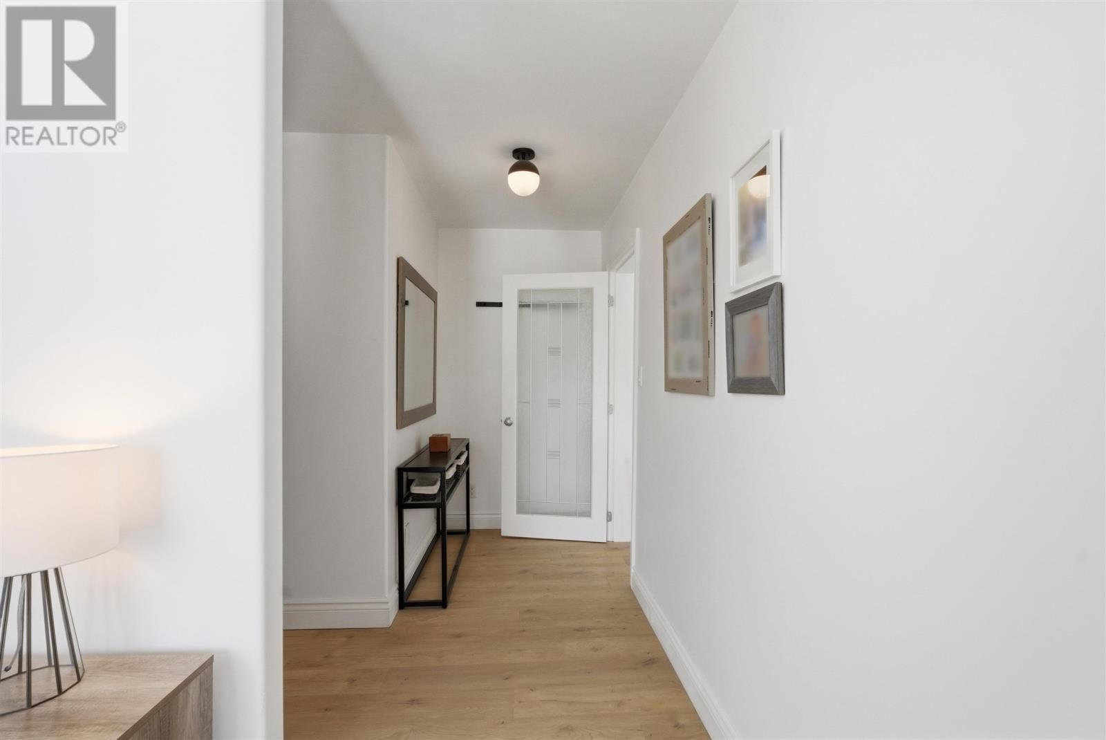 1161 LAU CAMP RD Image 16