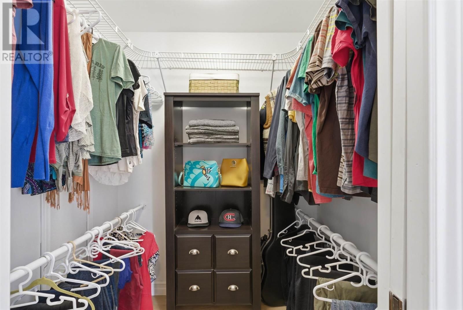 1161 LAU CAMP RD Image 17