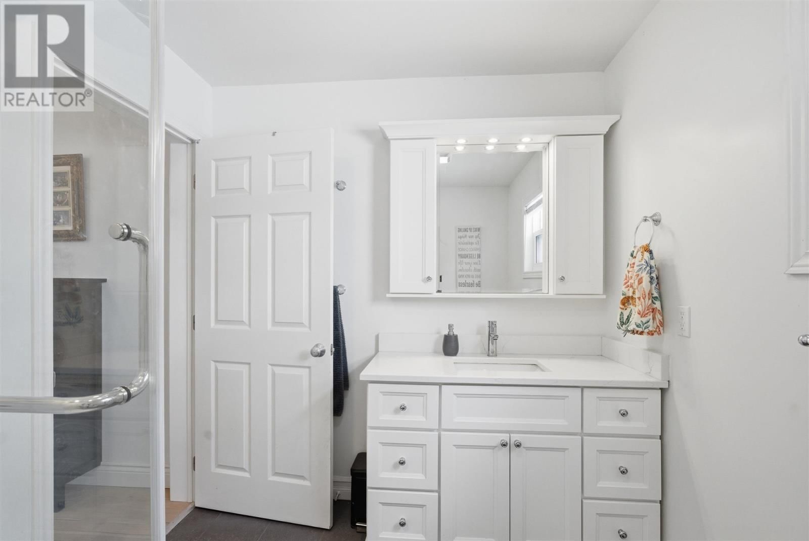 1161 LAU CAMP RD Image 18