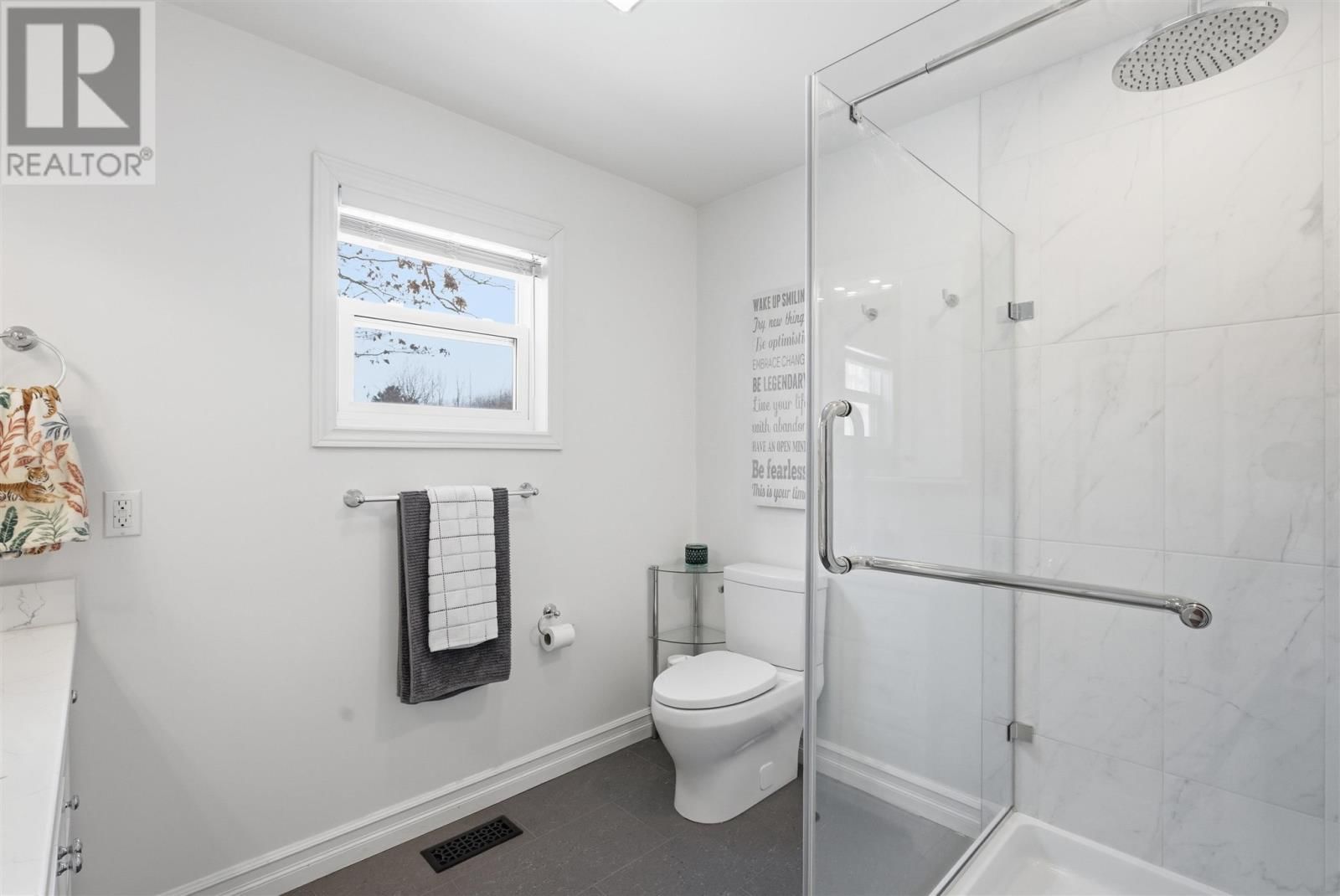 1161 LAU CAMP RD Image 19