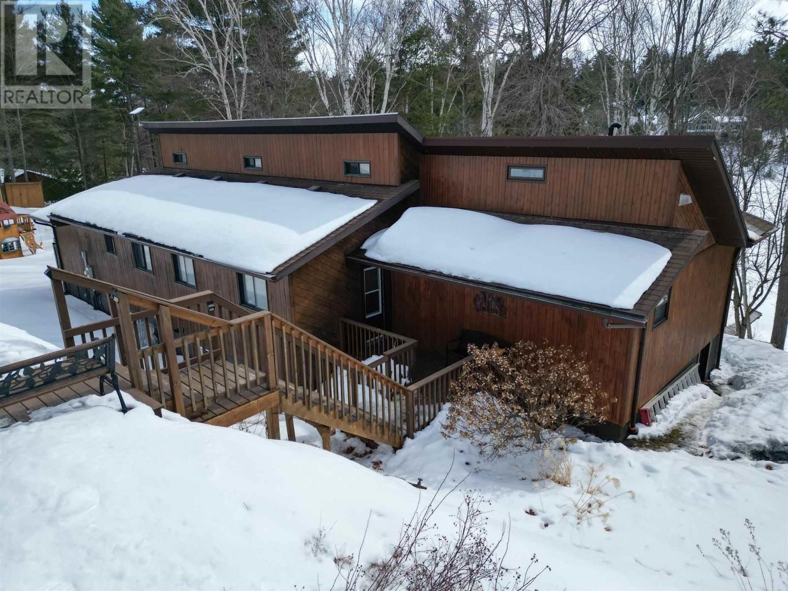 1161 LAU CAMP RD Image 2