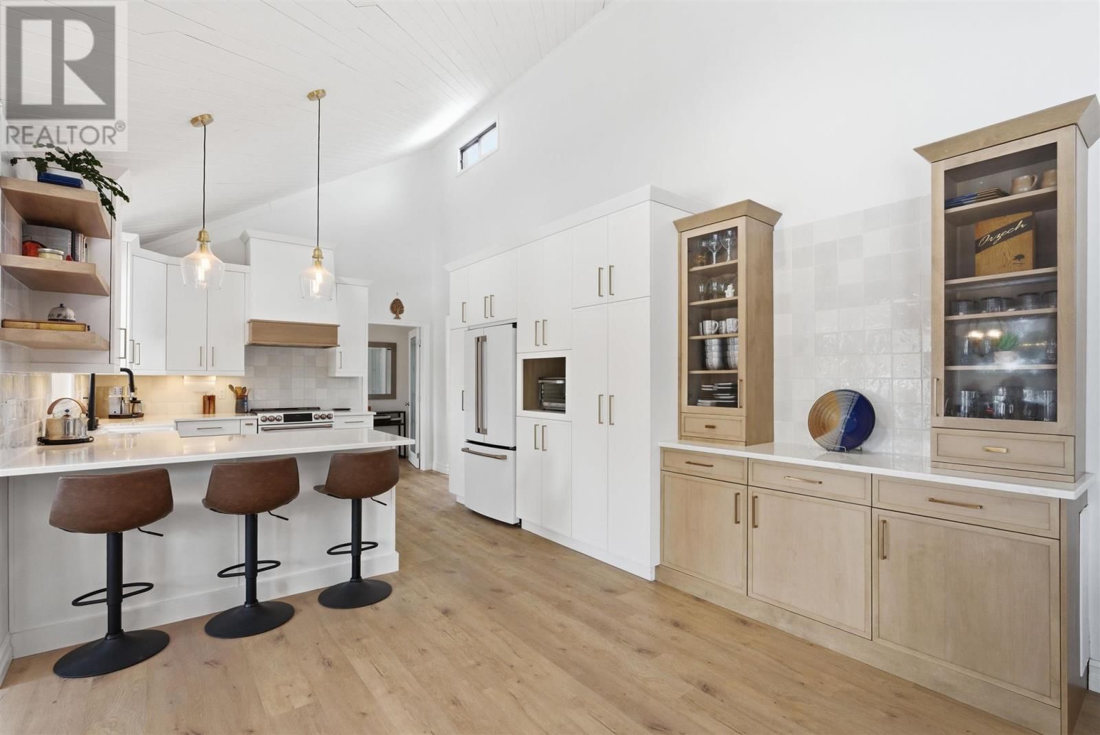 1161 LAU CAMP RD Image 20