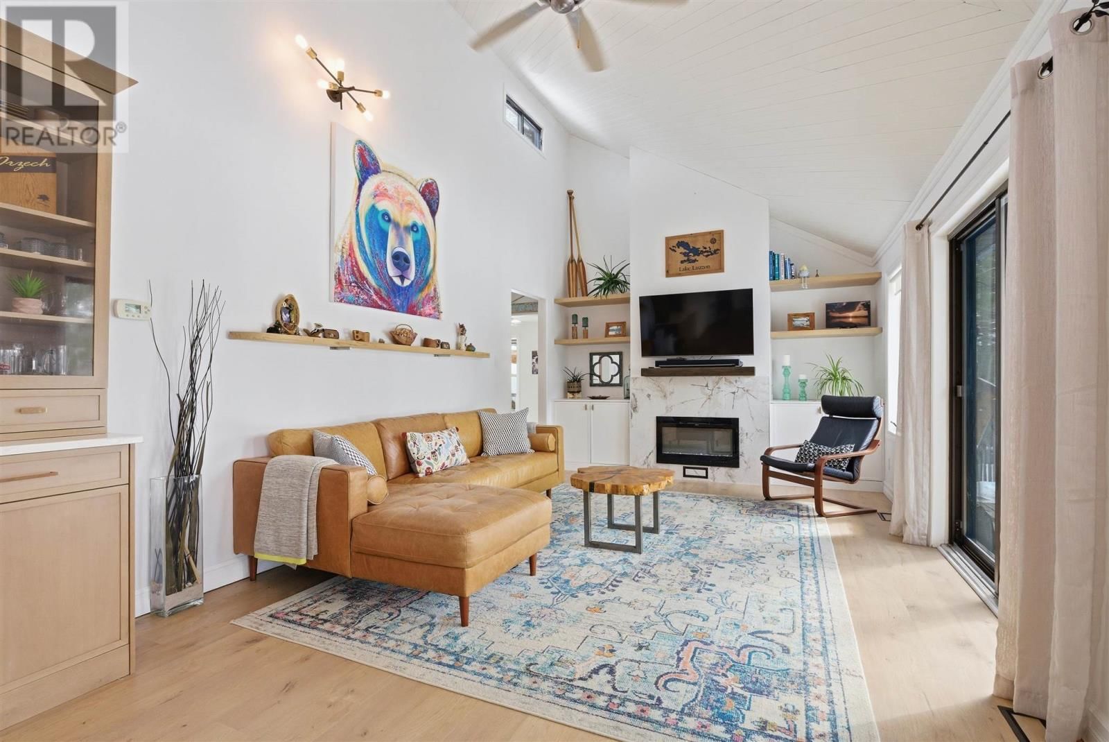 1161 LAU CAMP RD Image 21