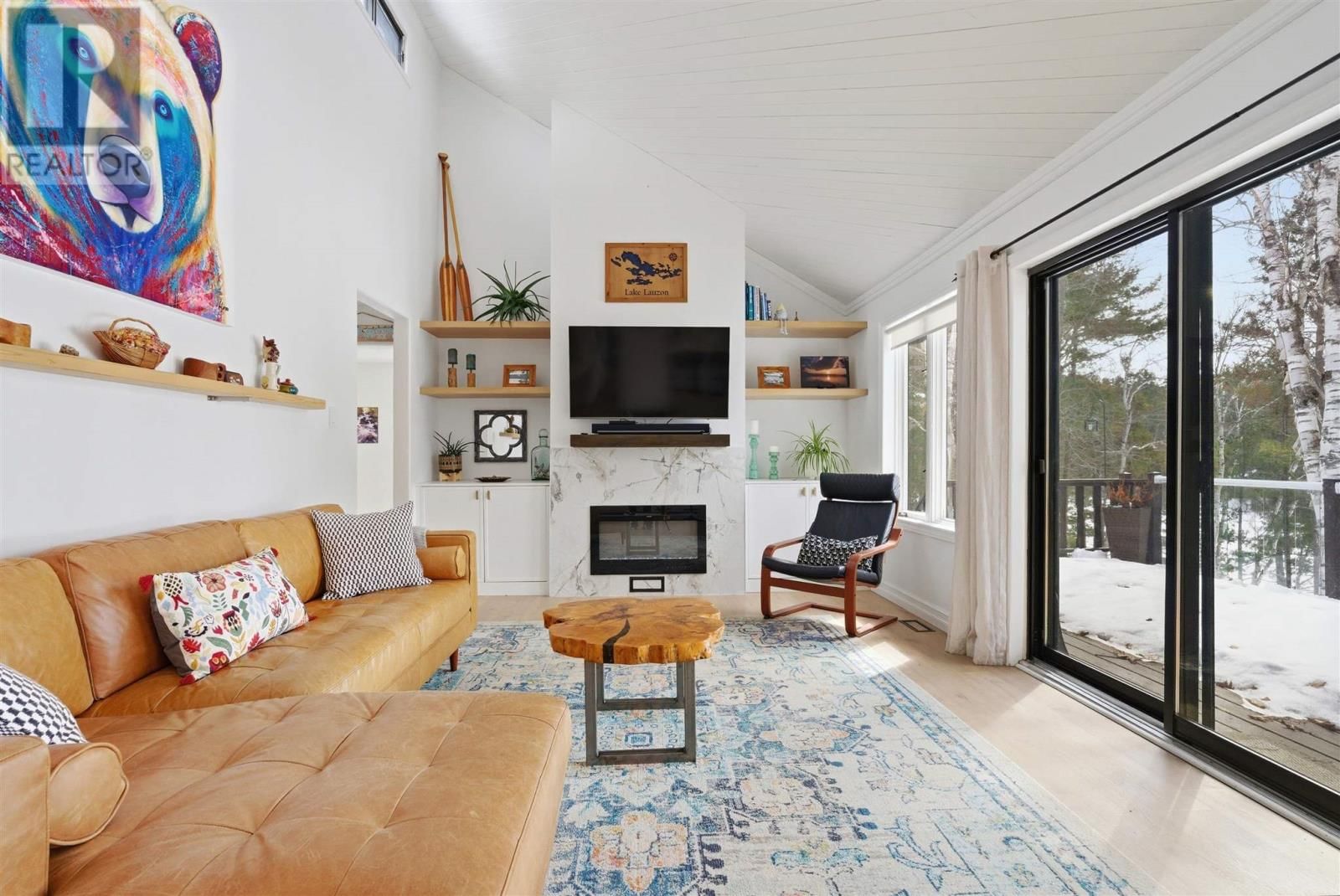 1161 LAU CAMP RD Image 22