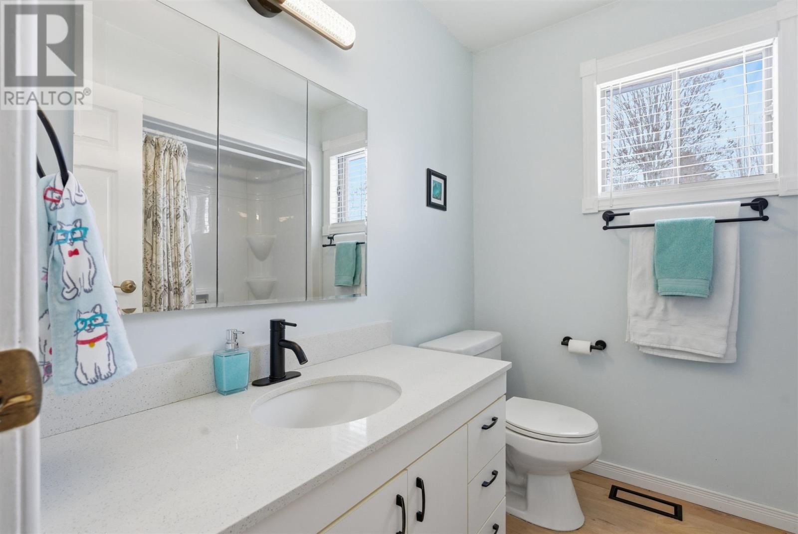 1161 LAU CAMP RD Image 23