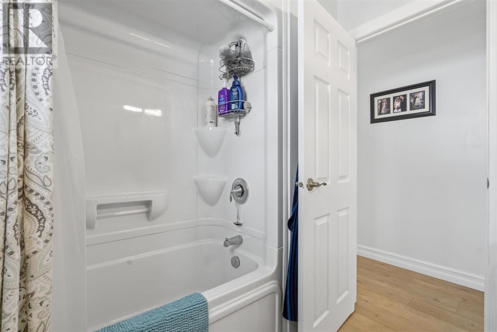 1161 LAU CAMP RD Image 24