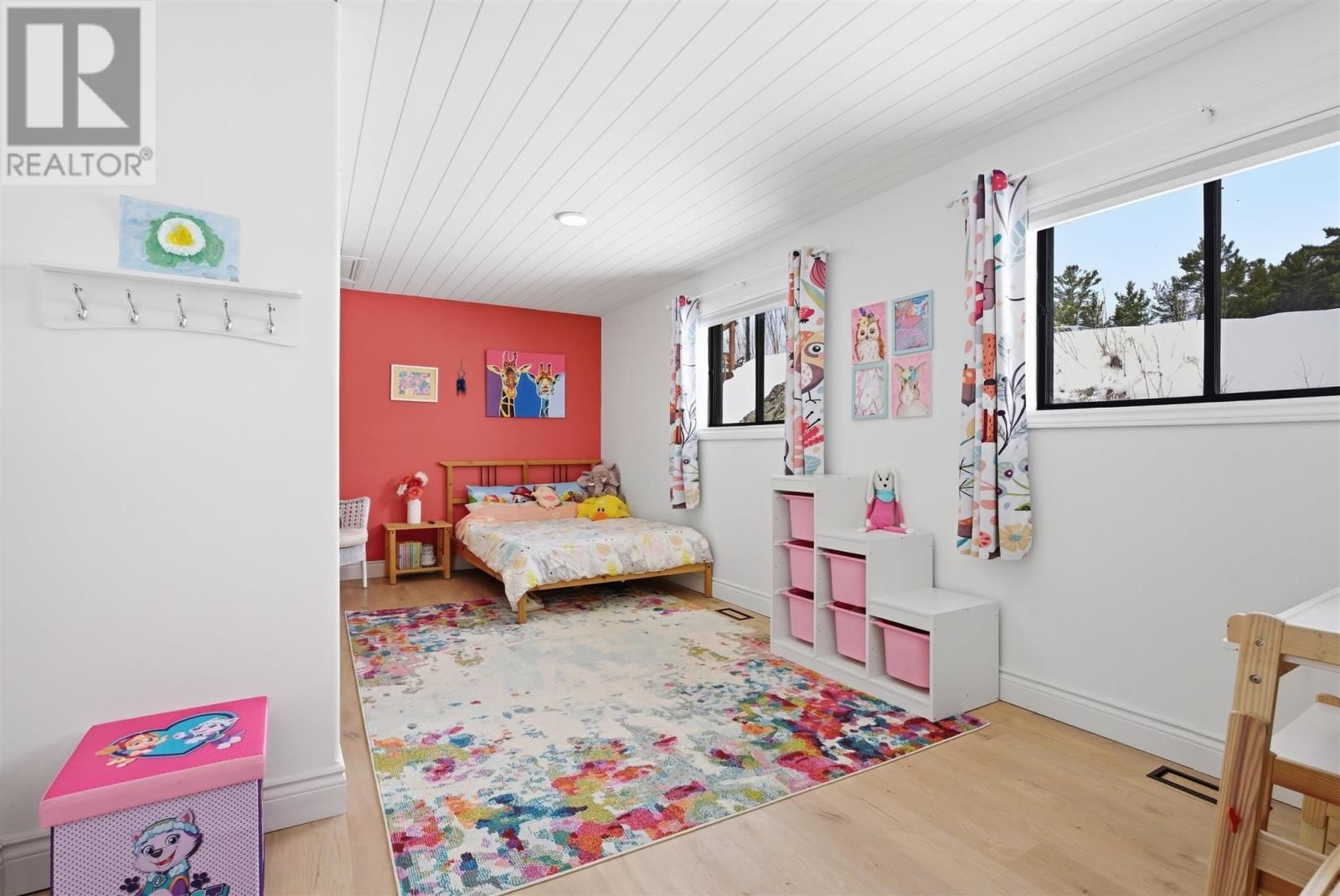 1161 LAU CAMP RD Image 25