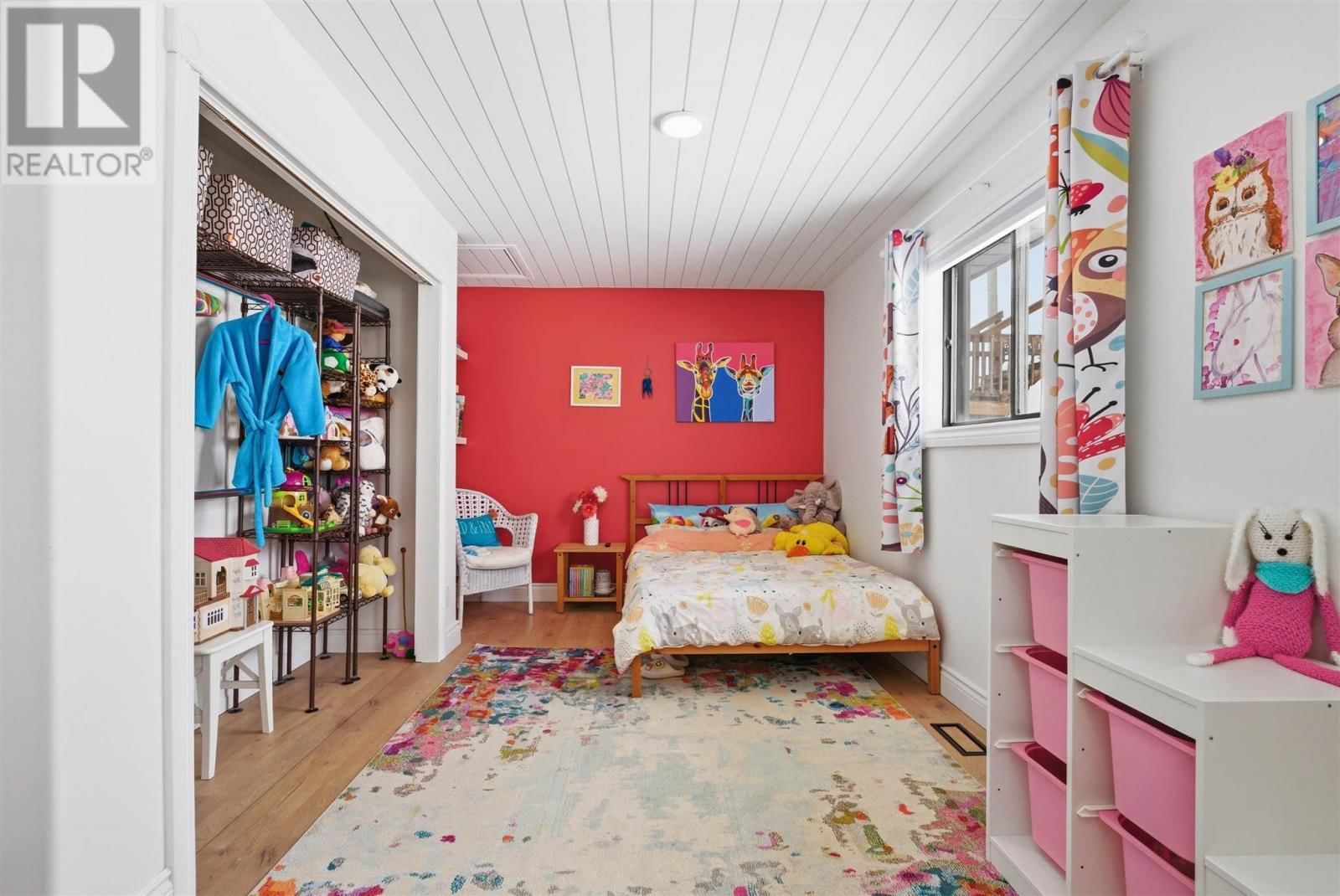 1161 LAU CAMP RD Image 26