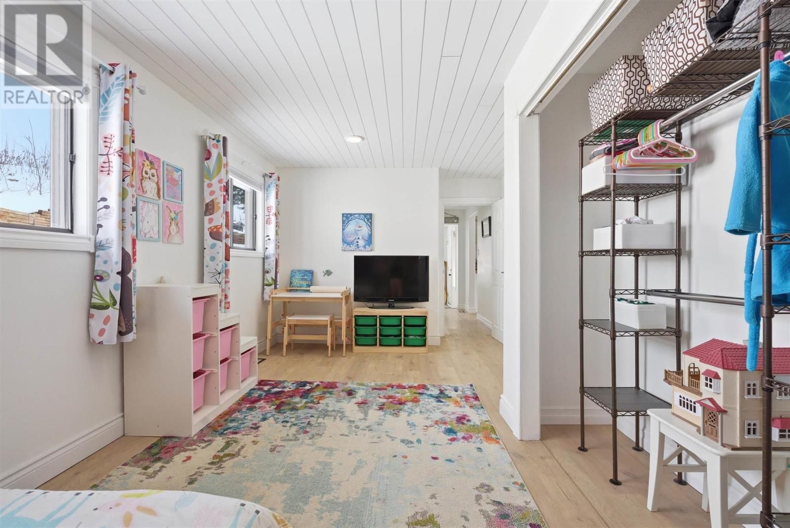 1161 LAU CAMP RD Image 27