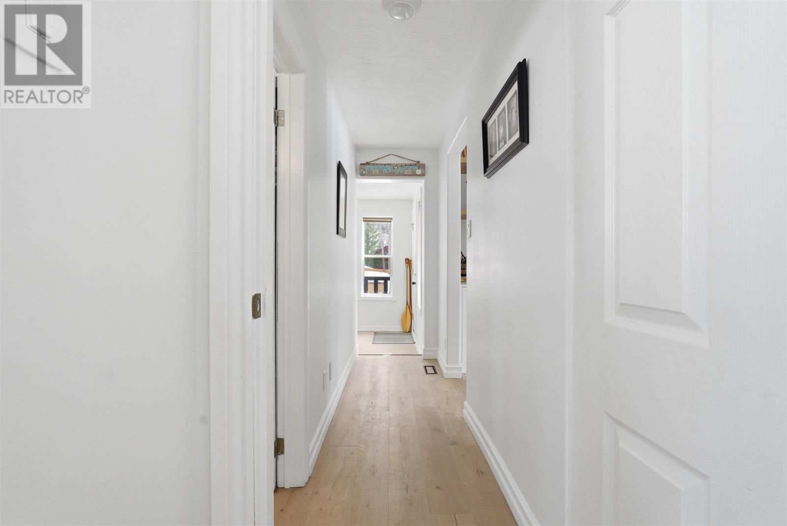 1161 LAU CAMP RD Image 28